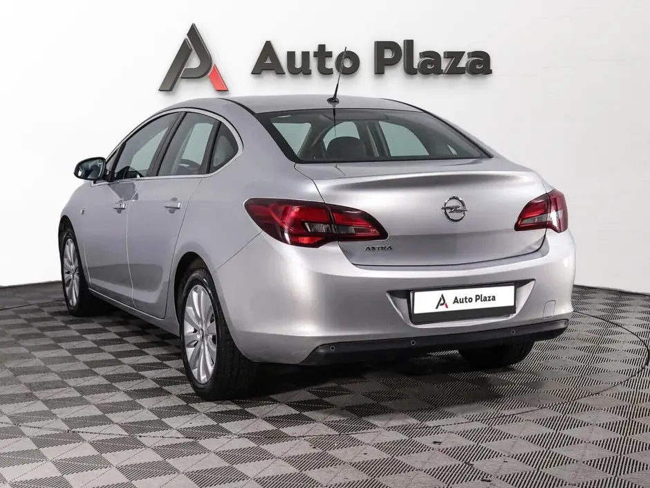 AutoPlaza