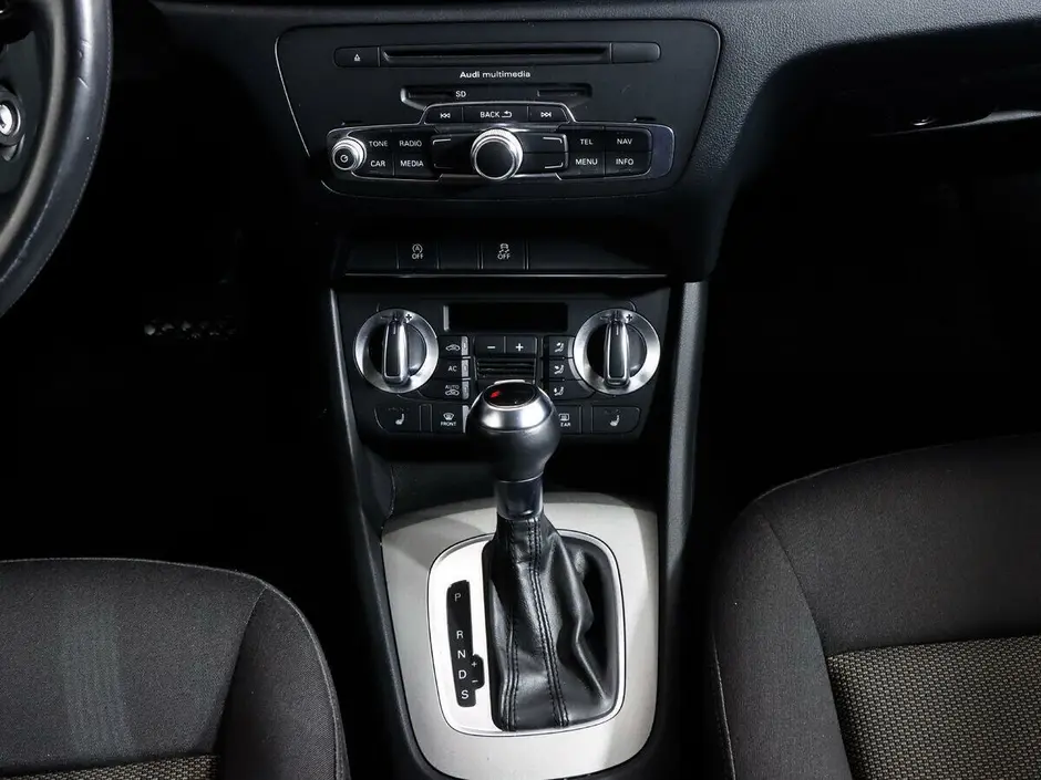 «Авто на Неве»