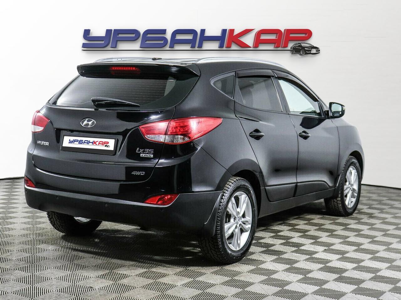 фото автомобиля 1