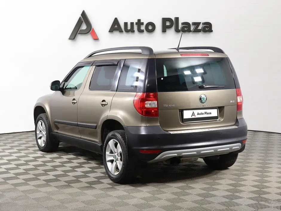 AutoPlaza