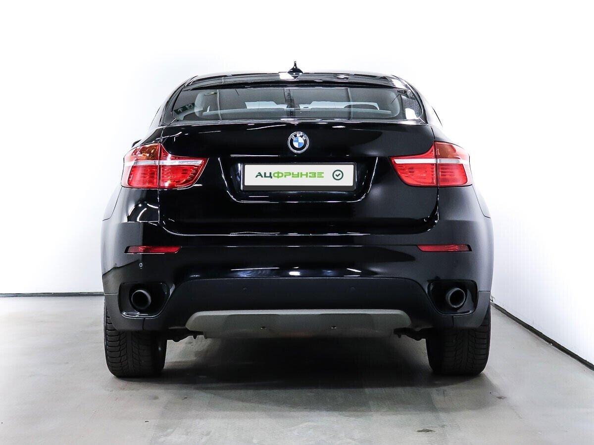 фото автомобиля 5
