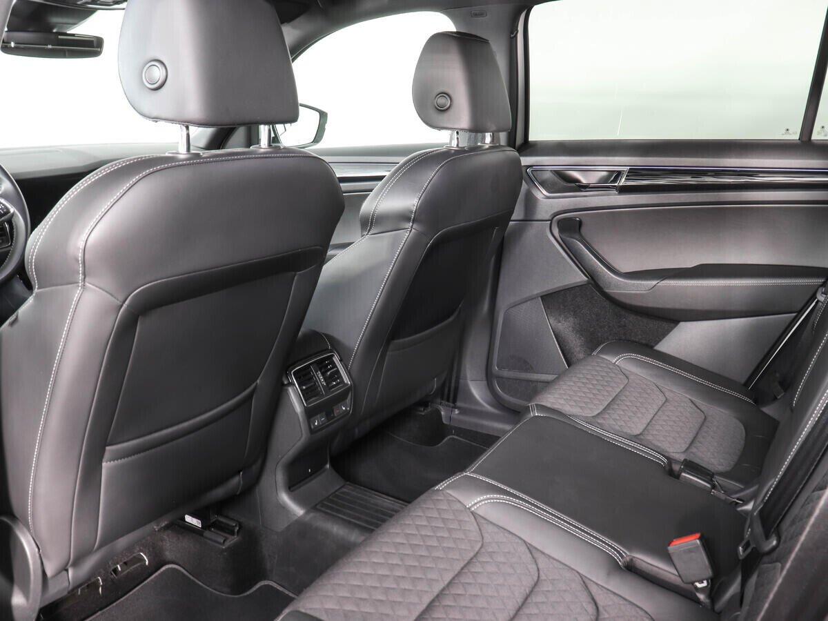 фото автомобиля 7