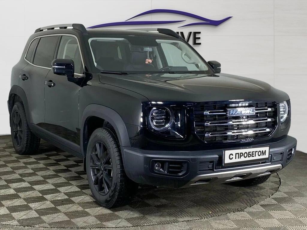фото автомобиля 2