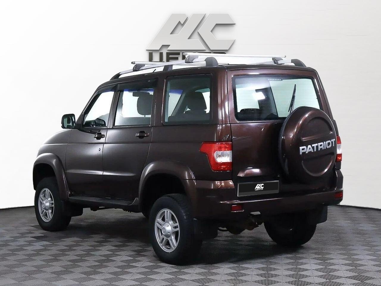 фото автомобиля 3