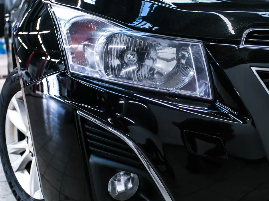 «Авто на Неве»