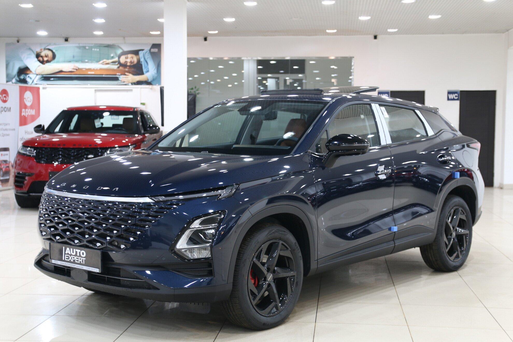 фото автомобиля 0
