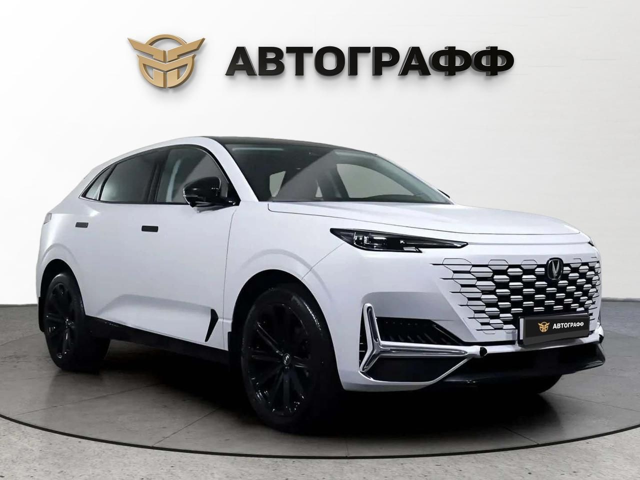 фото автомобиля 2
