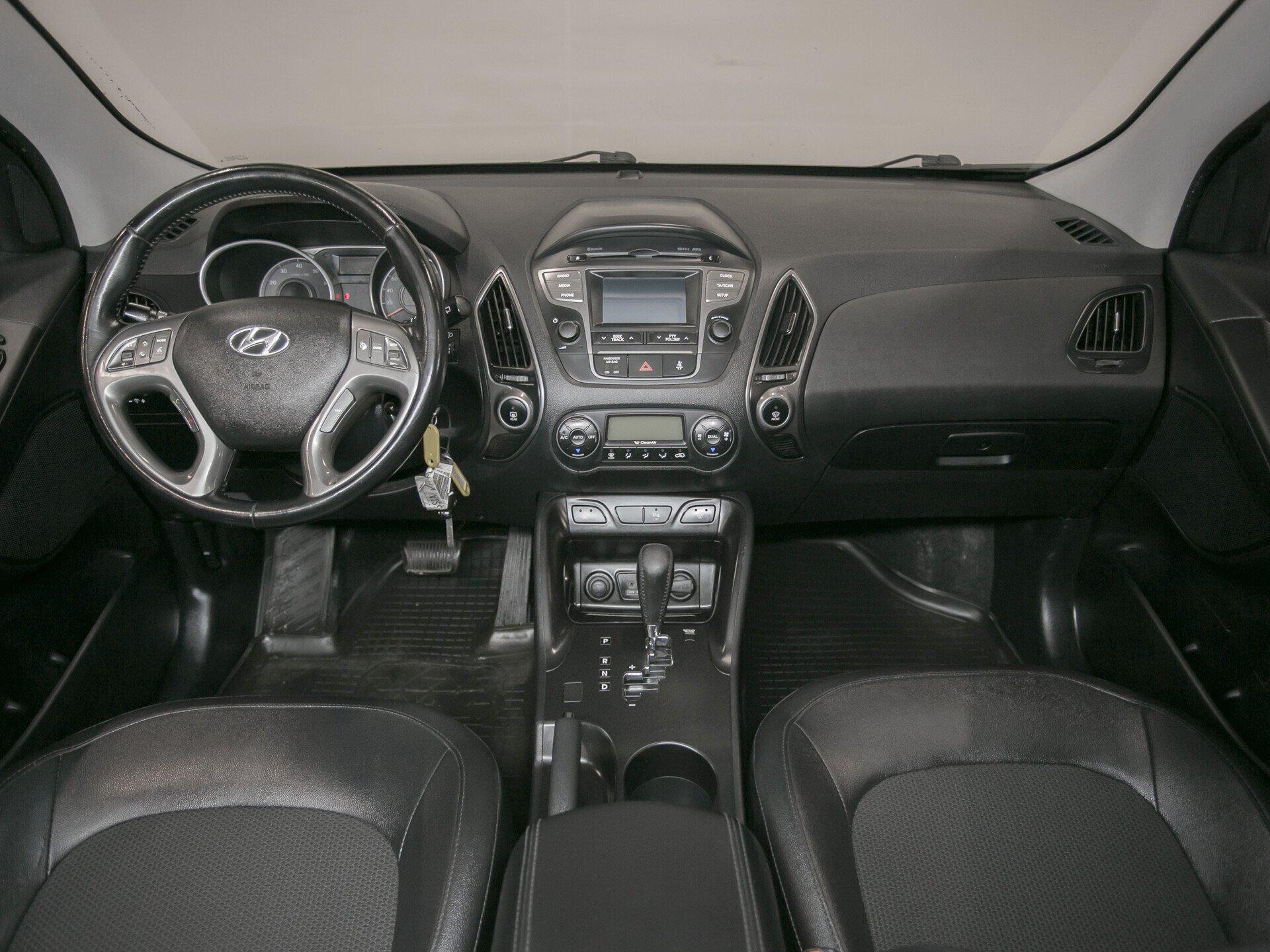 фото автомобиля 5