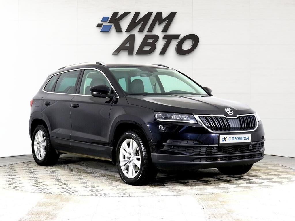 фото автомобиля 2