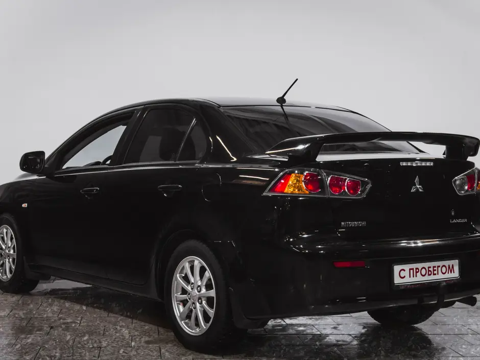 «Авто на Неве»