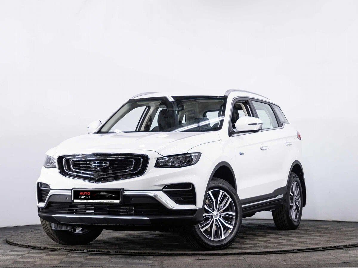 фото автомобиля 0