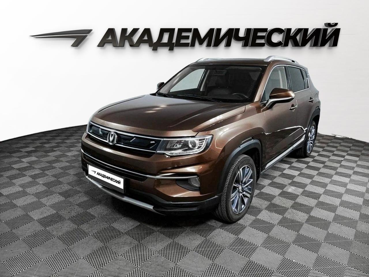 фото автомобиля 0