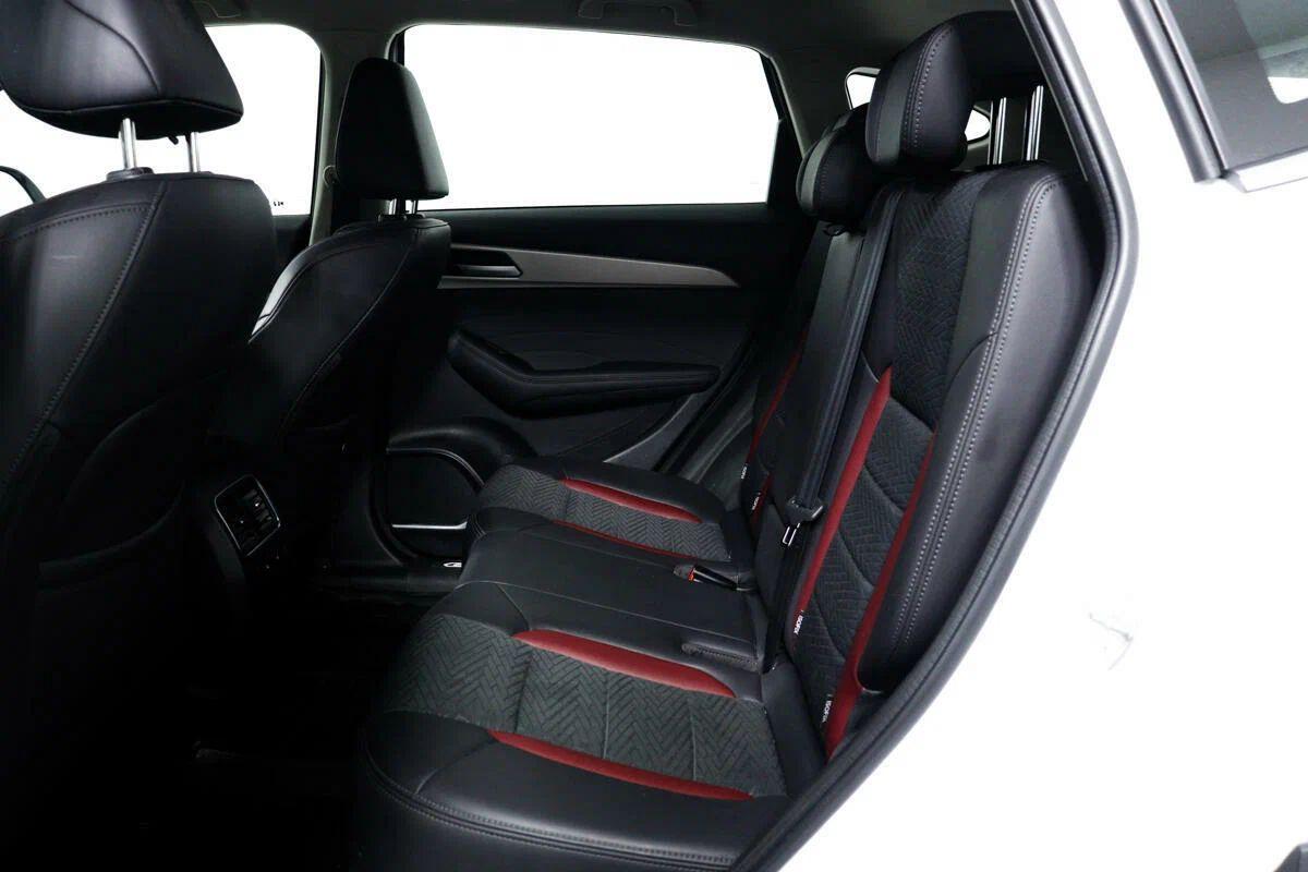 фото автомобиля 7