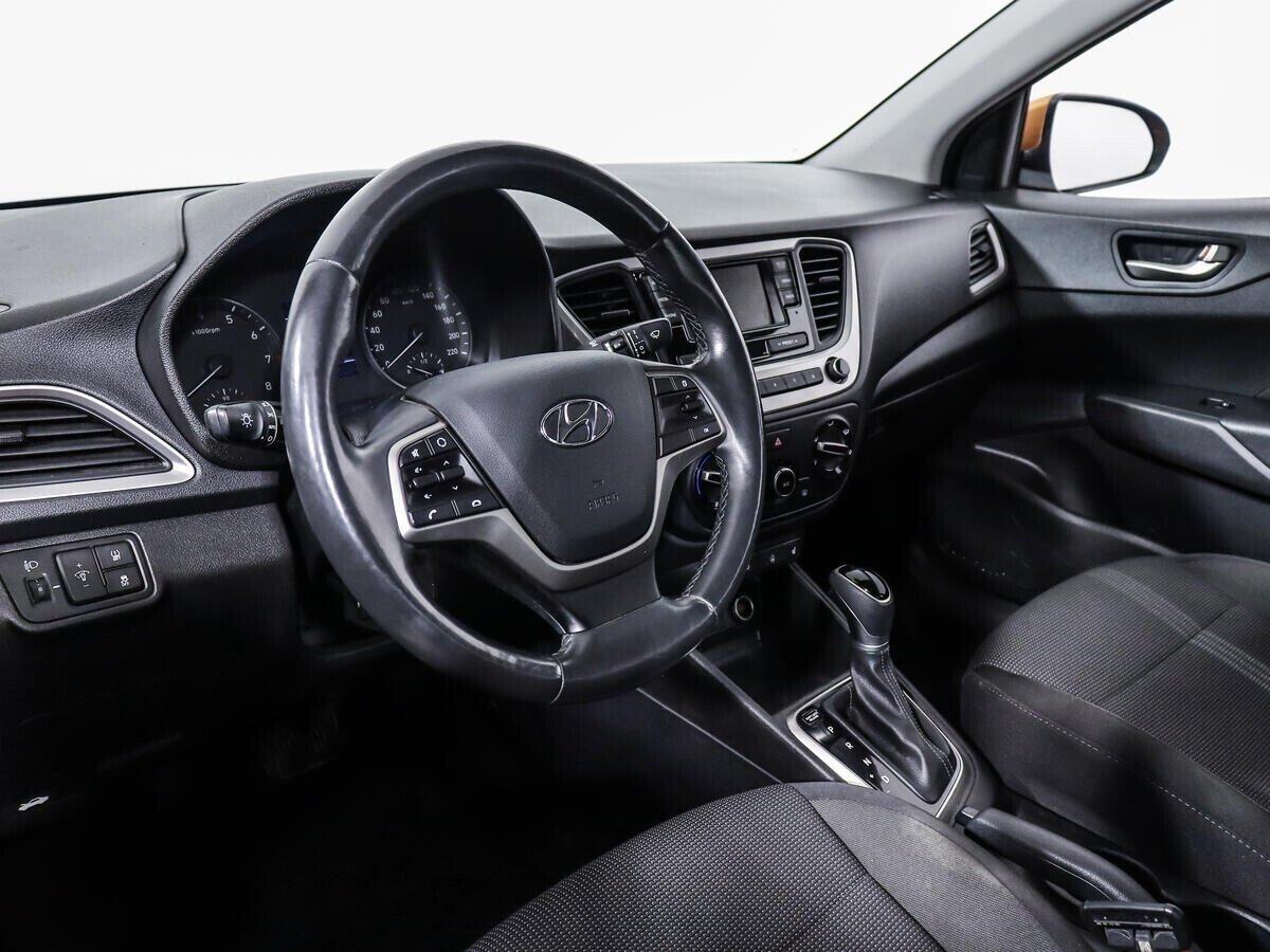 фото автомобиля 5