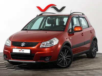 «Авто на Неве»