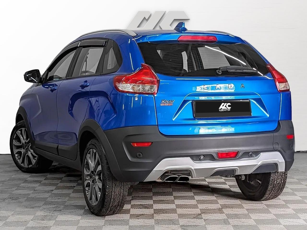 фото автомобиля 3