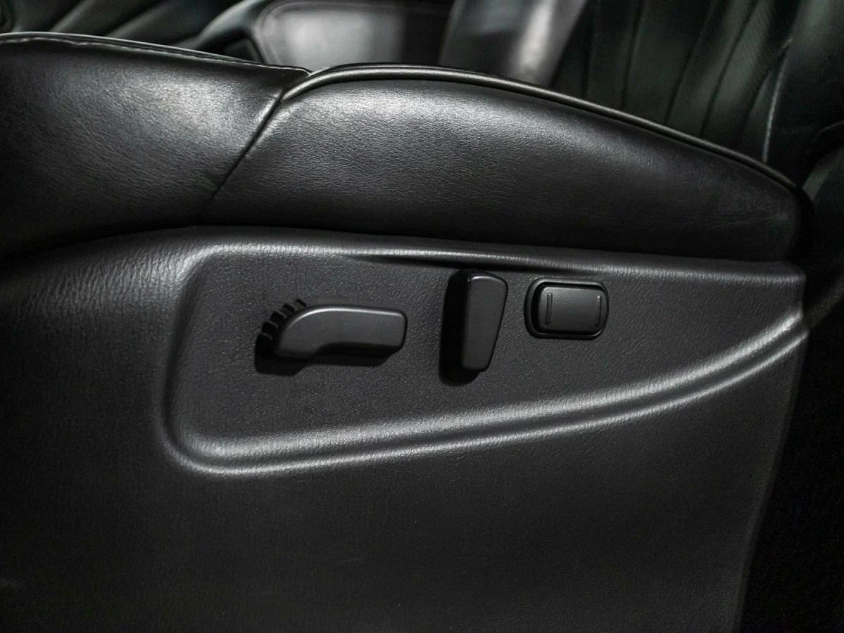 фото автомобиля 12
