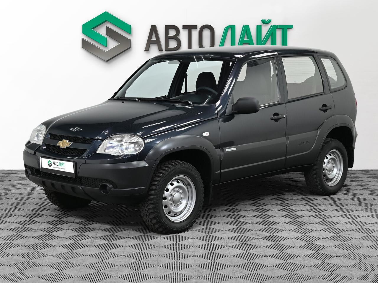 фото автомобиля 0
