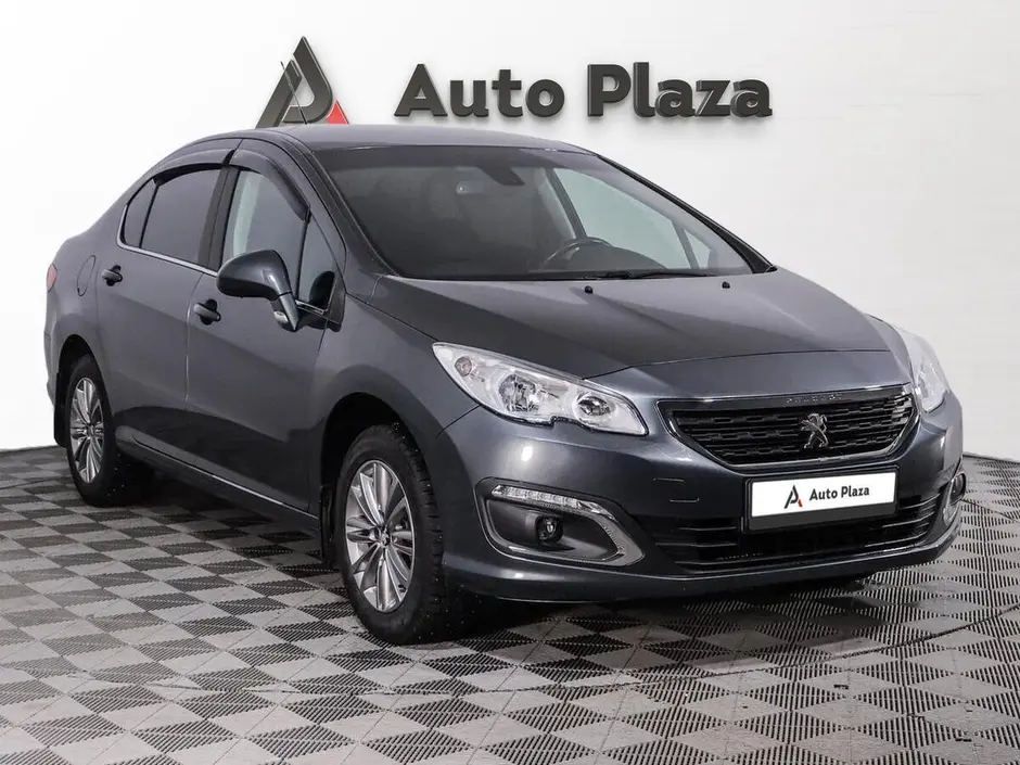 AutoPlaza