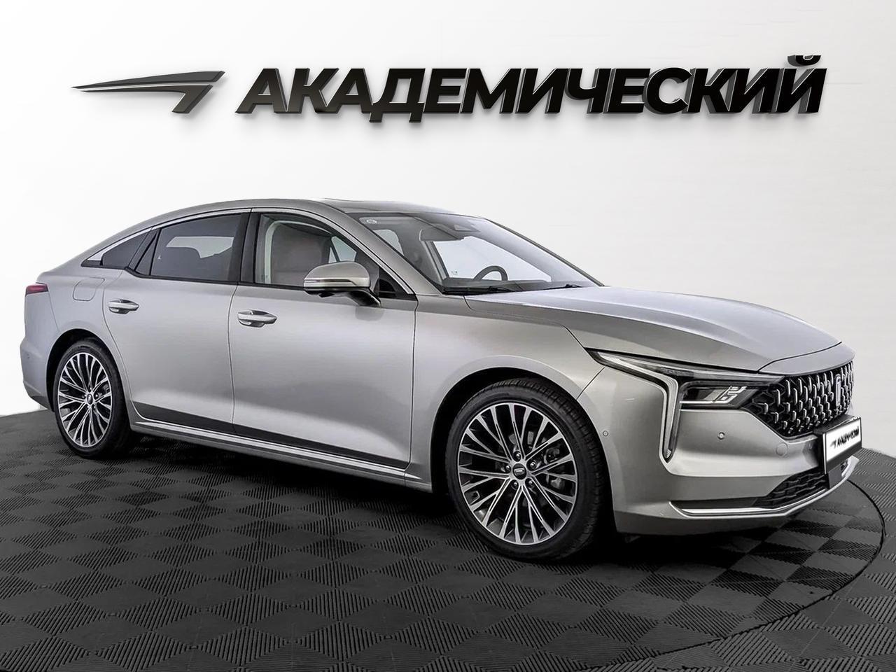 фото автомобиля 2
