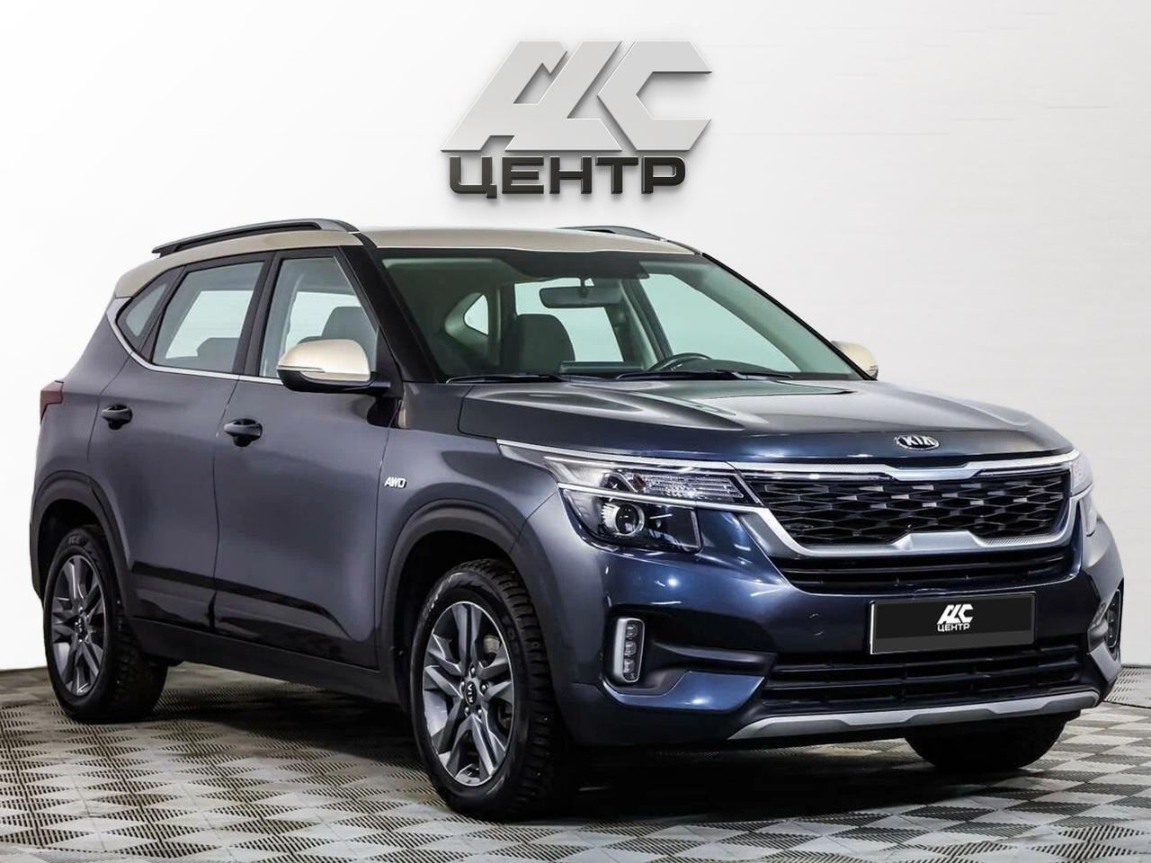 фото автомобиля 2