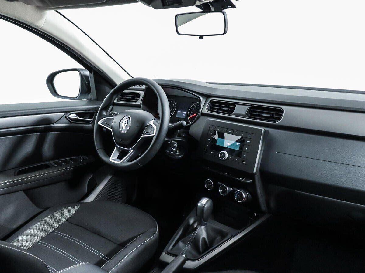 фото автомобиля 5