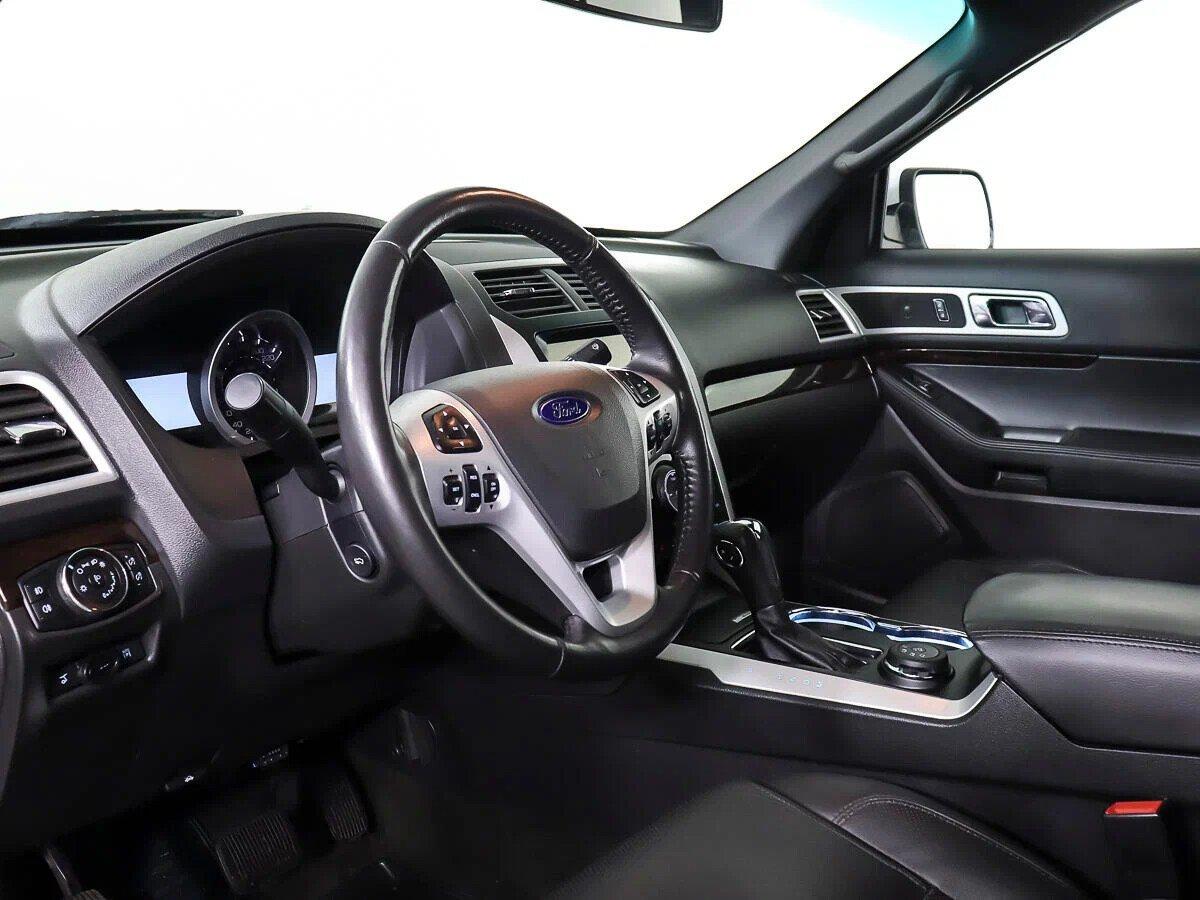 фото автомобиля 5