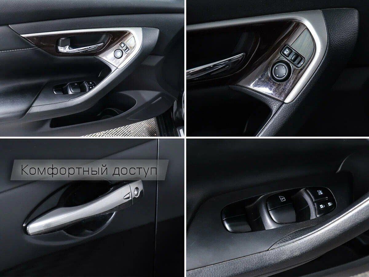 фото автомобиля 9