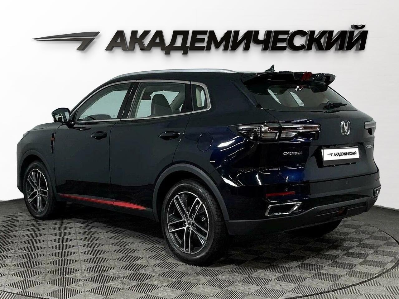 фото автомобиля 3