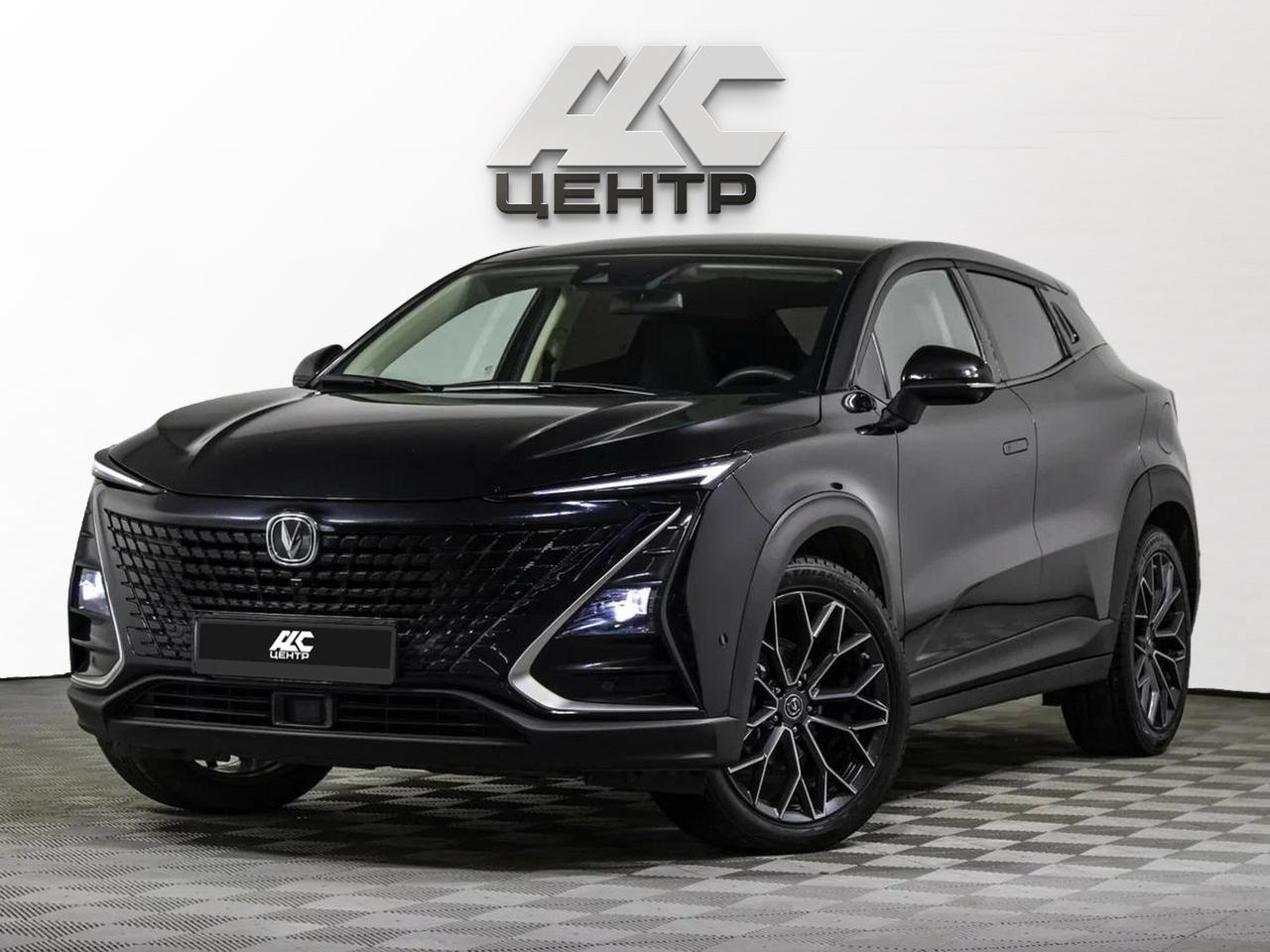 фото автомобиля 0