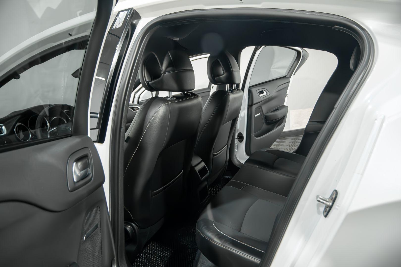 фото автомобиля 12