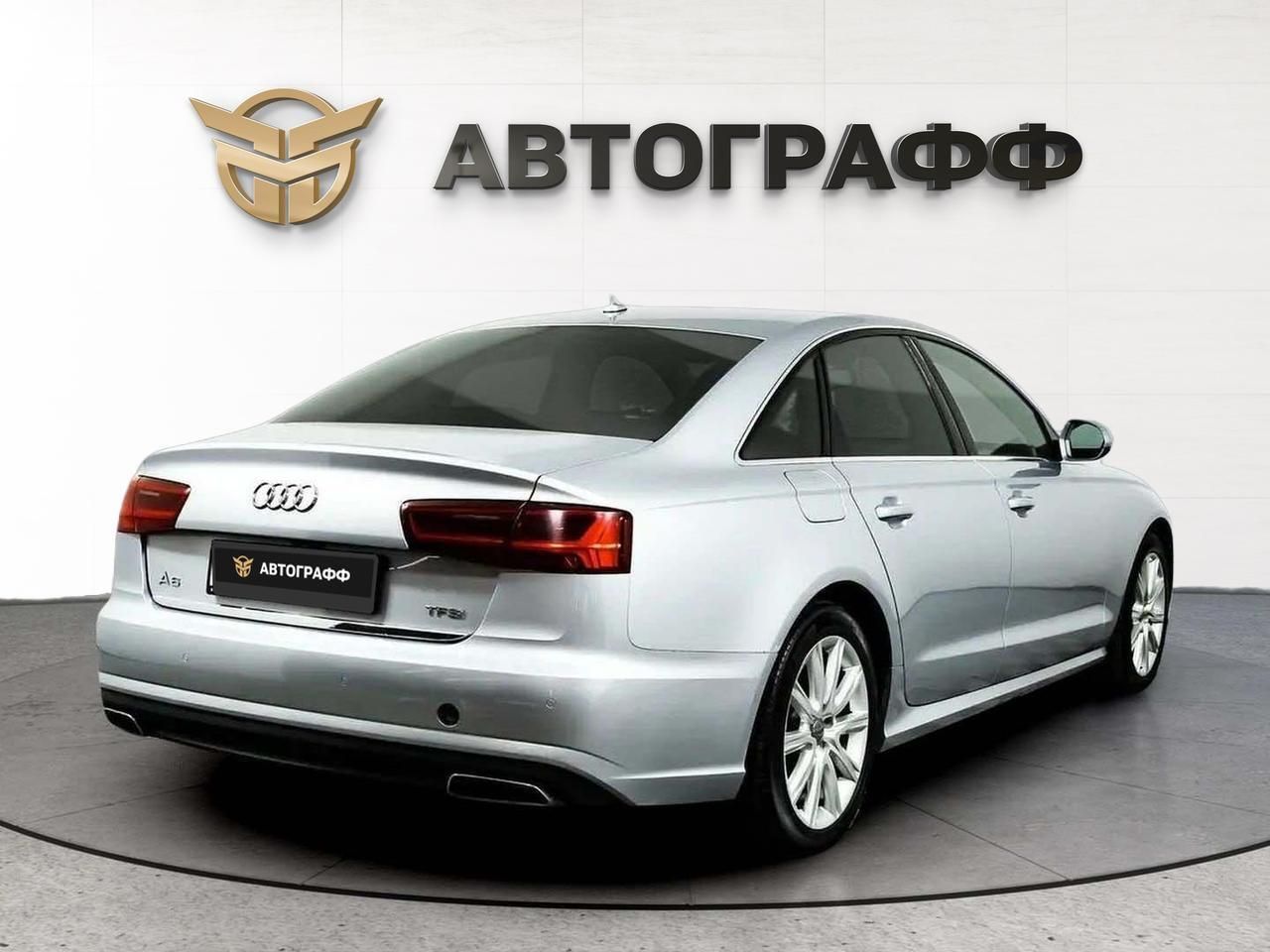 фото автомобиля 1
