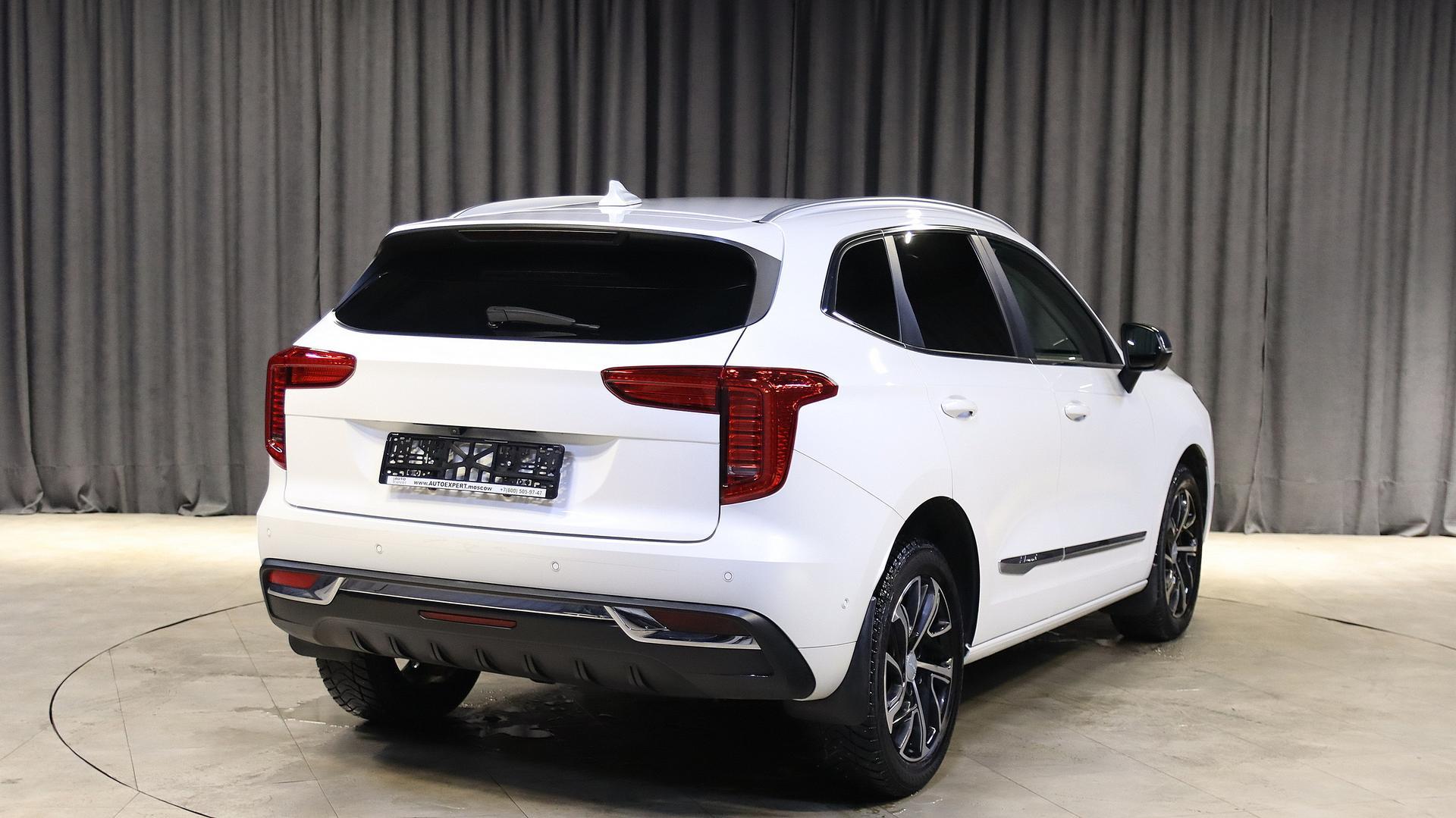 фото автомобиля 5