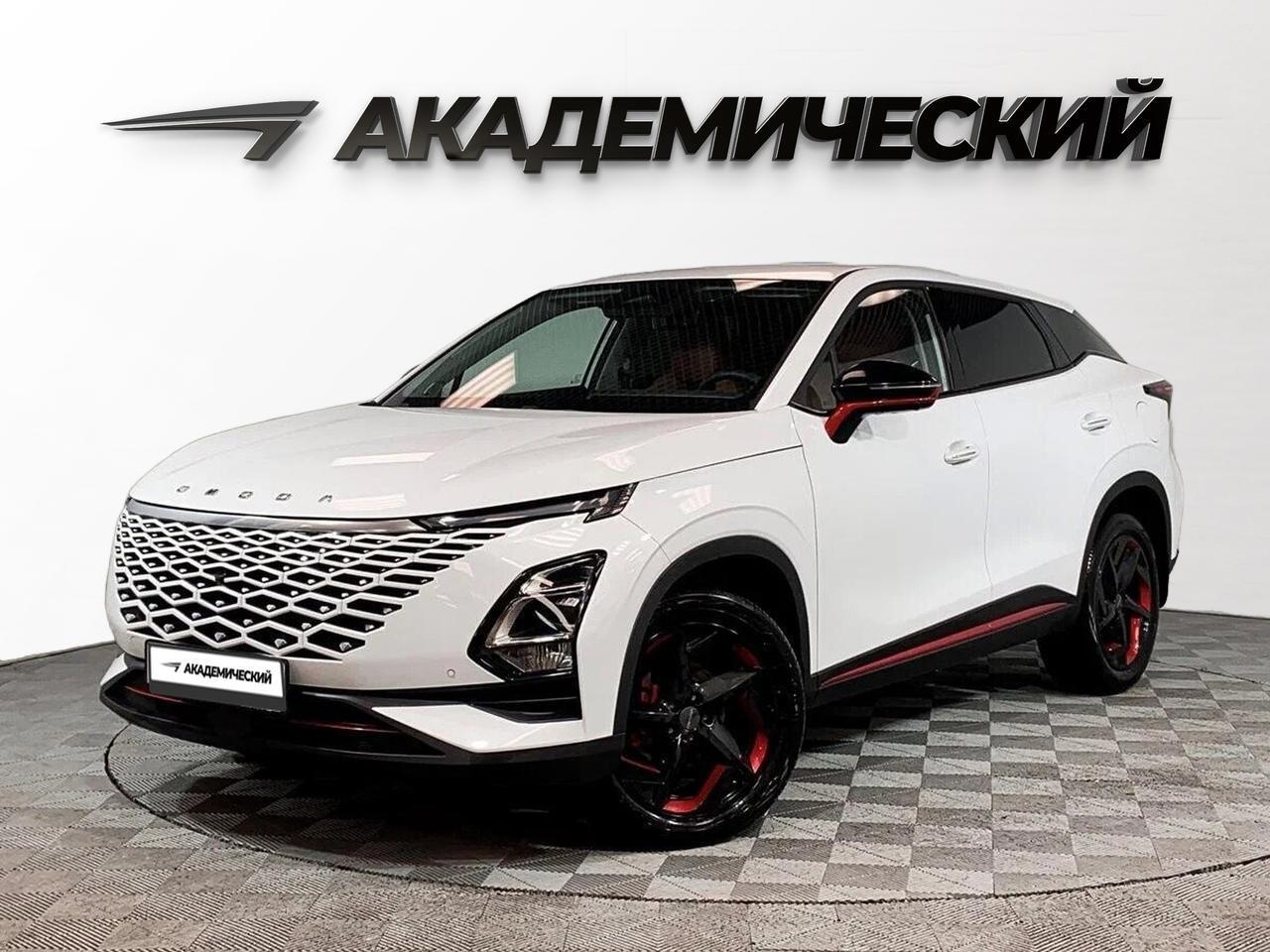 фото автомобиля 0