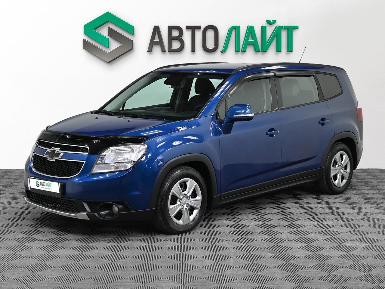 фото автомобиля 0