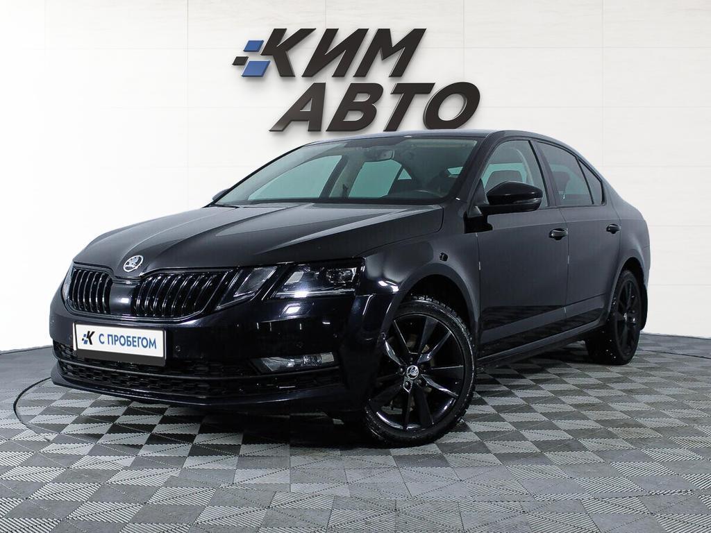 фото автомобиля 0