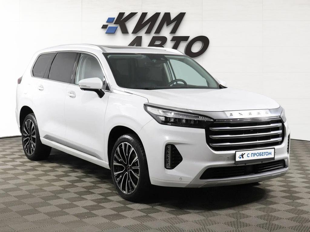 фото автомобиля 2