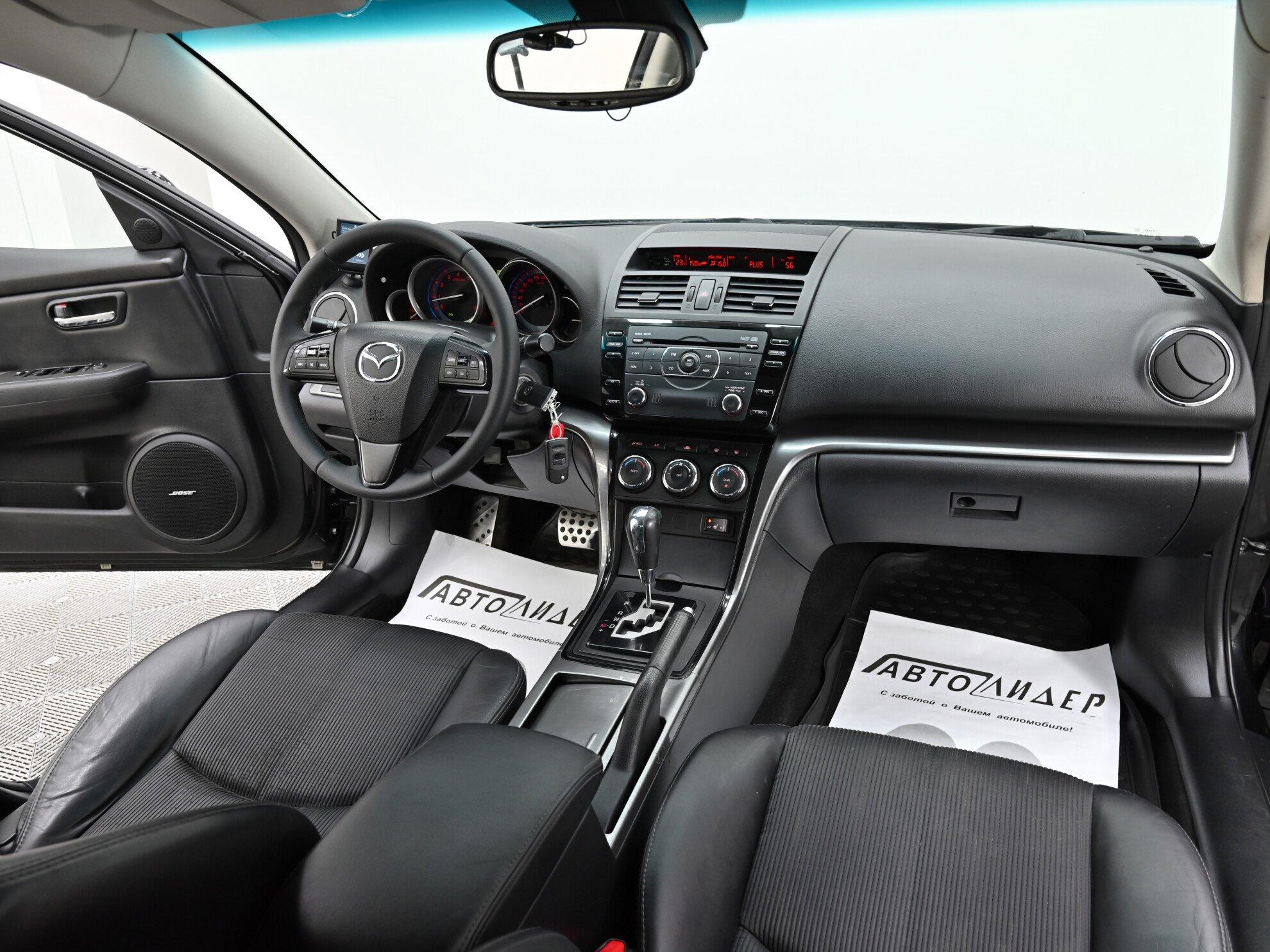 фото автомобиля 4