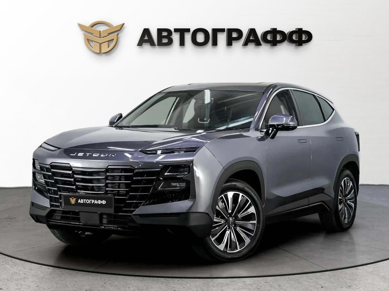 фото автомобиля 0