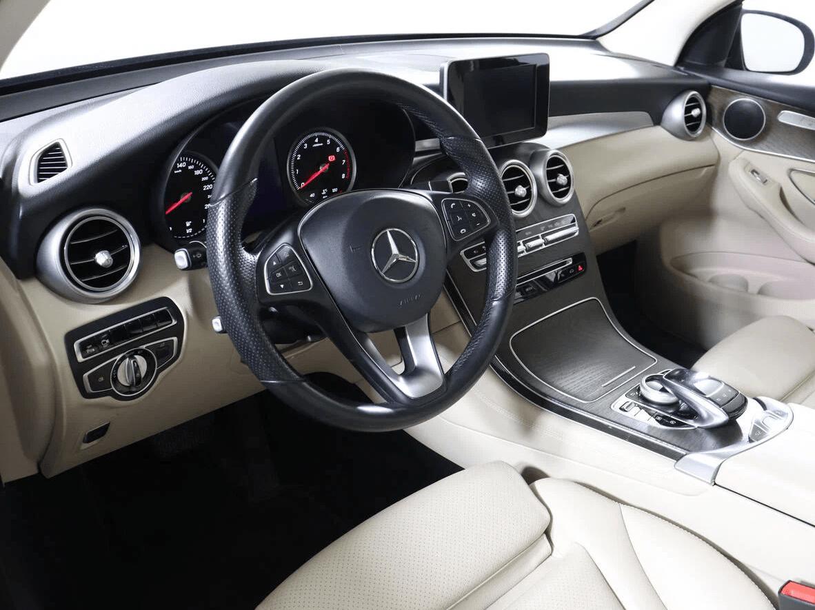 фото автомобиля 5