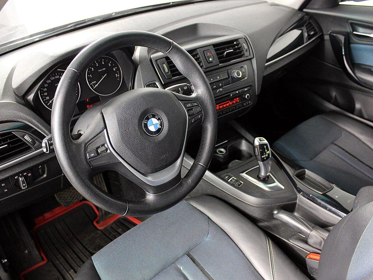 фото автомобиля 6