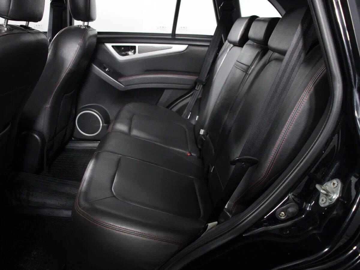 фото автомобиля 7