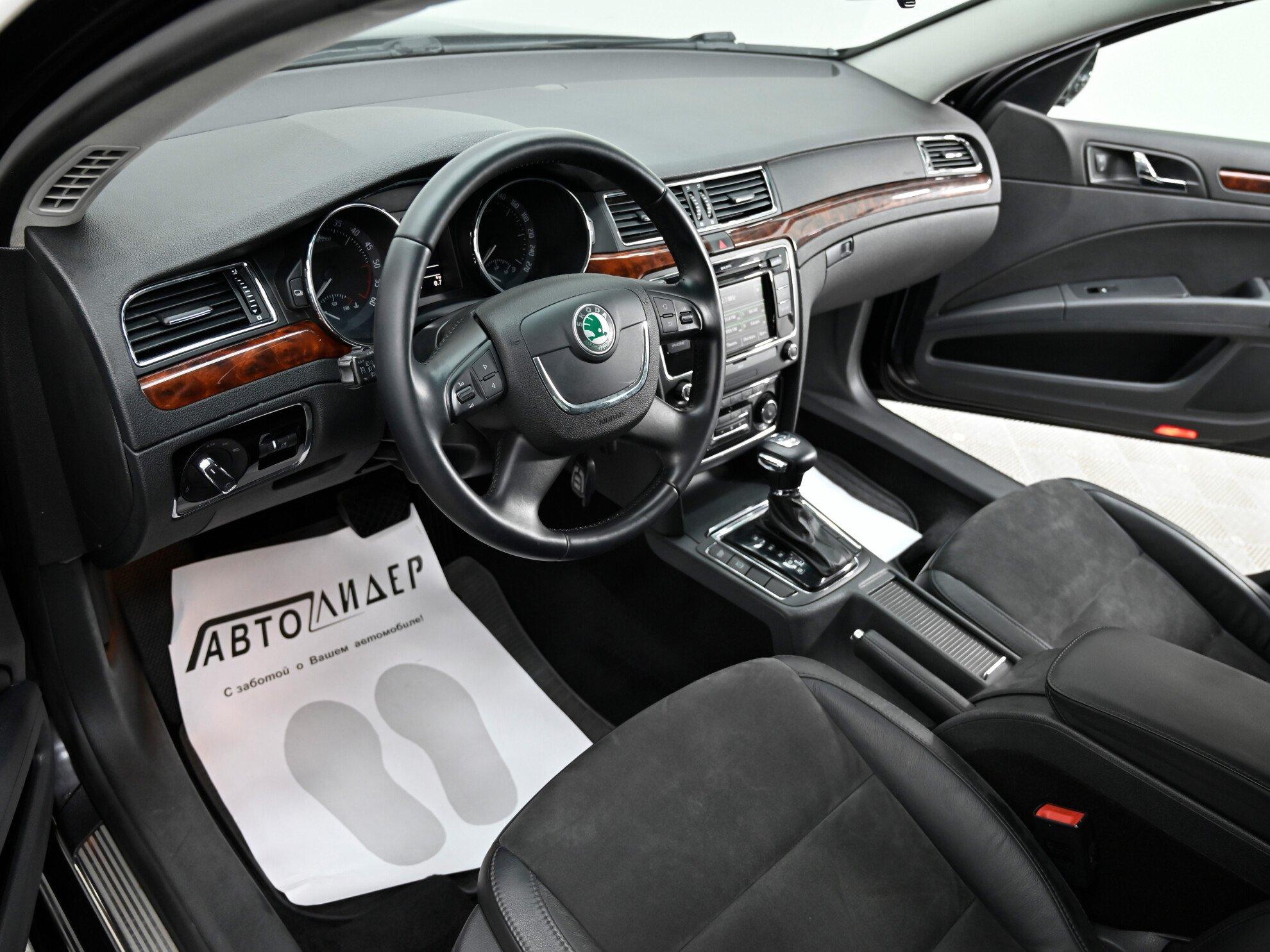 фото автомобиля 4