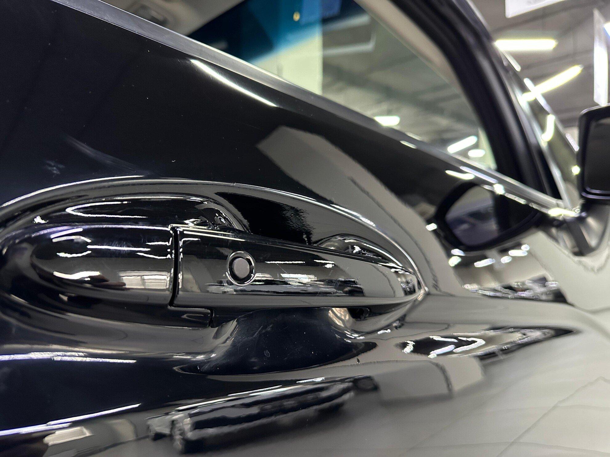 фото автомобиля 6