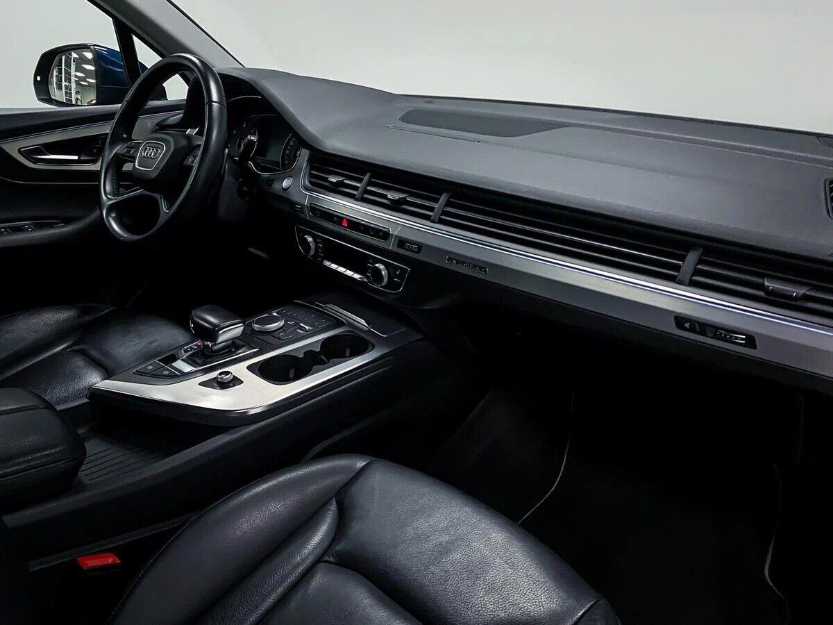 фото автомобиля 5
