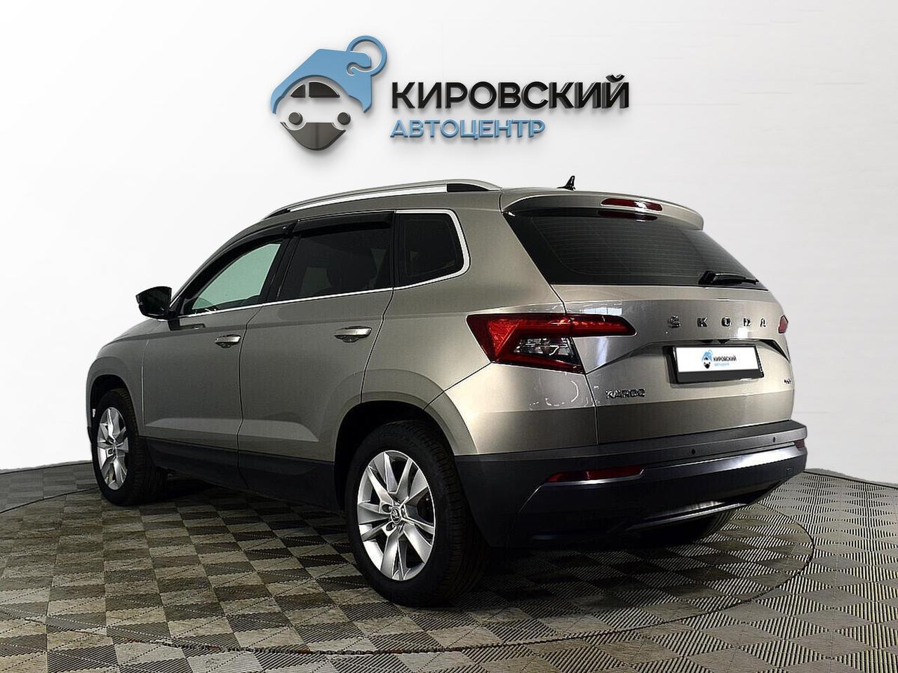 фото автомобиля 3