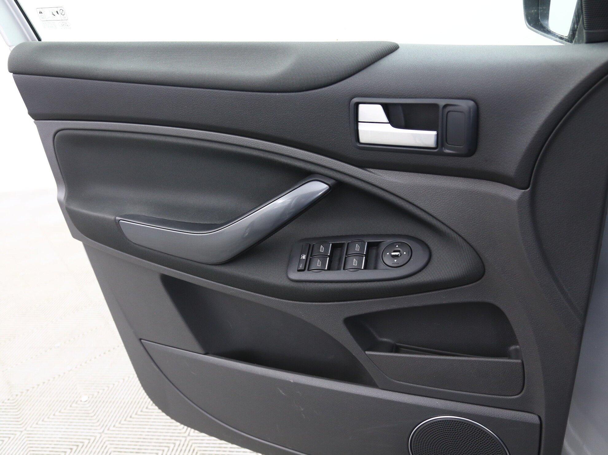 фото автомобиля 8