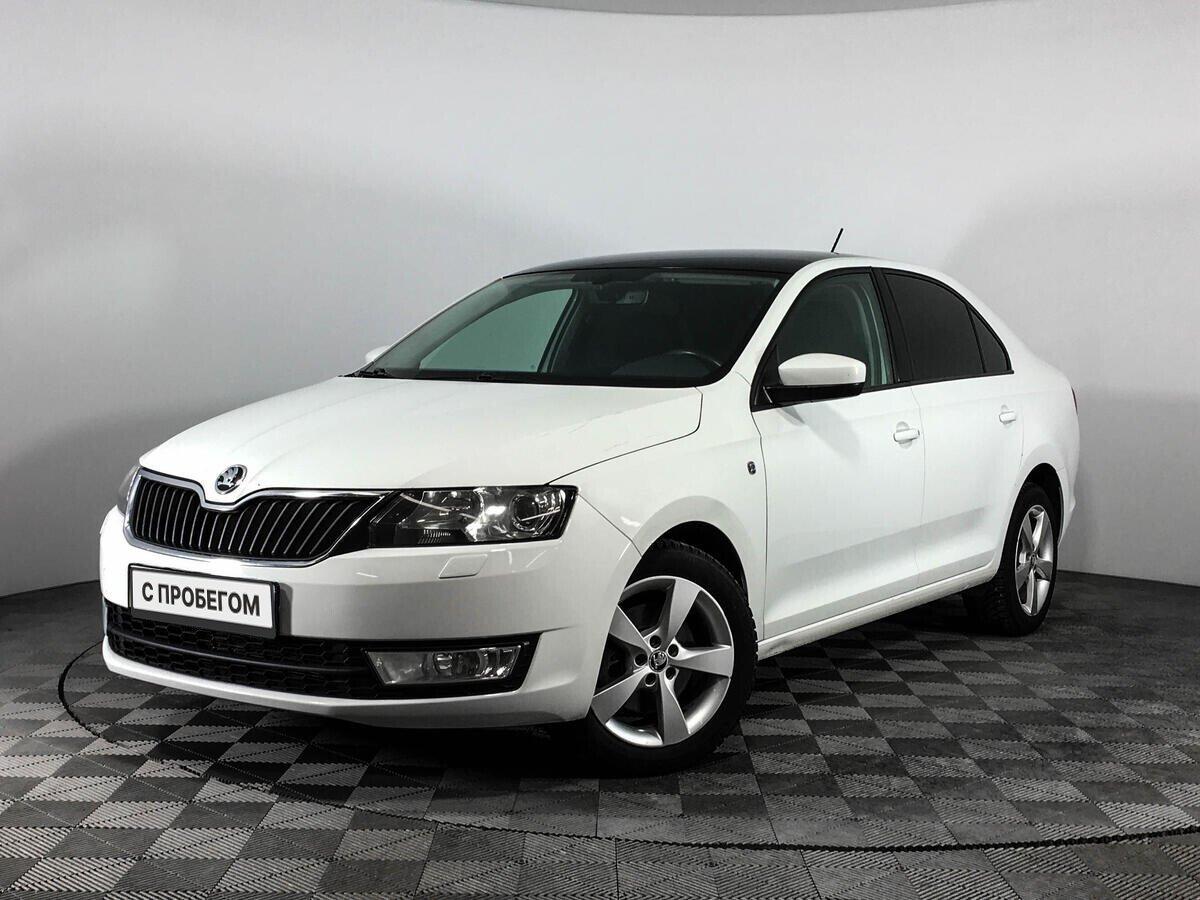 фото автомобиля 0