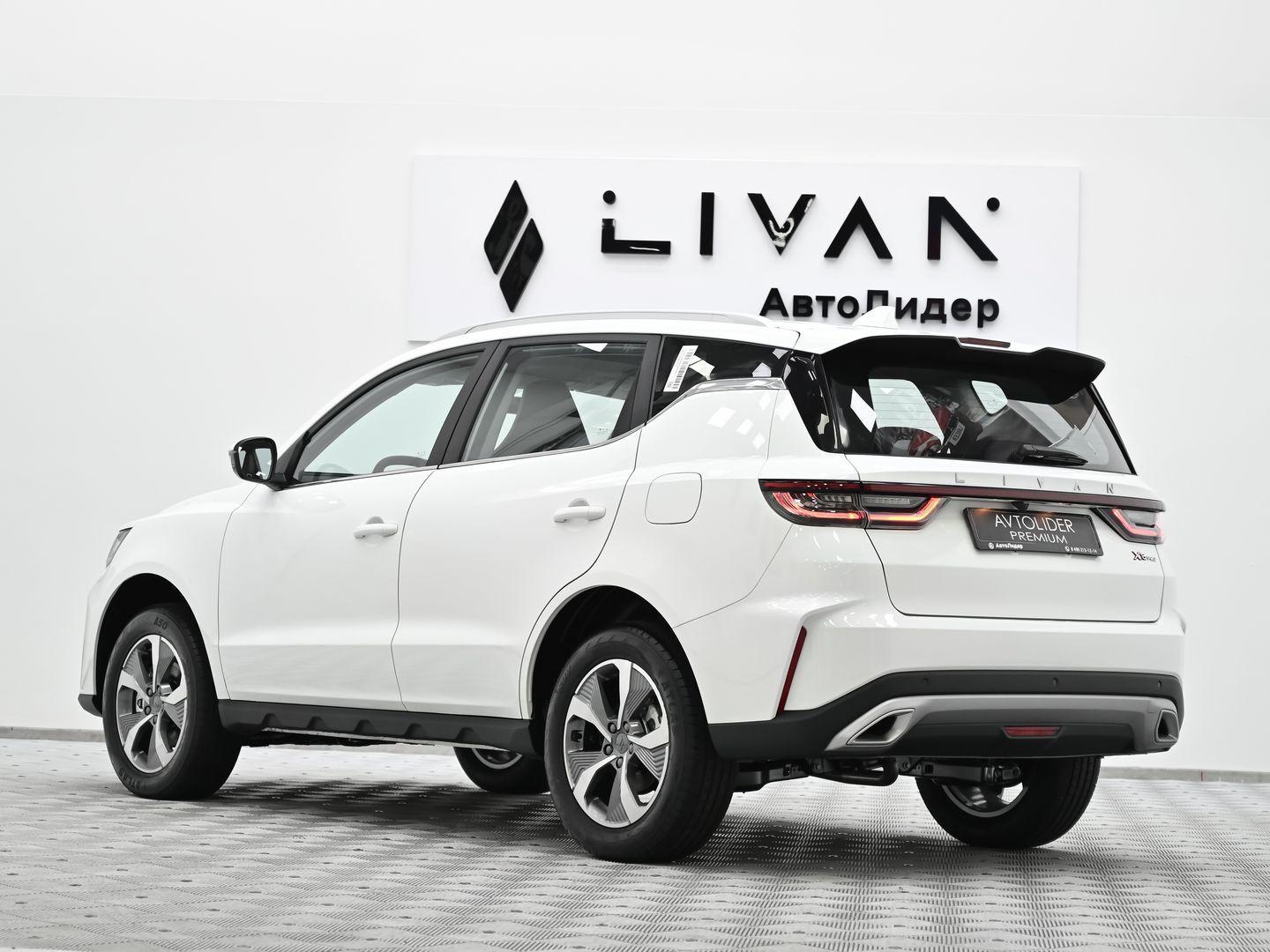 фото автомобиля 25