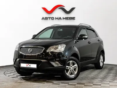 «Авто на Неве»